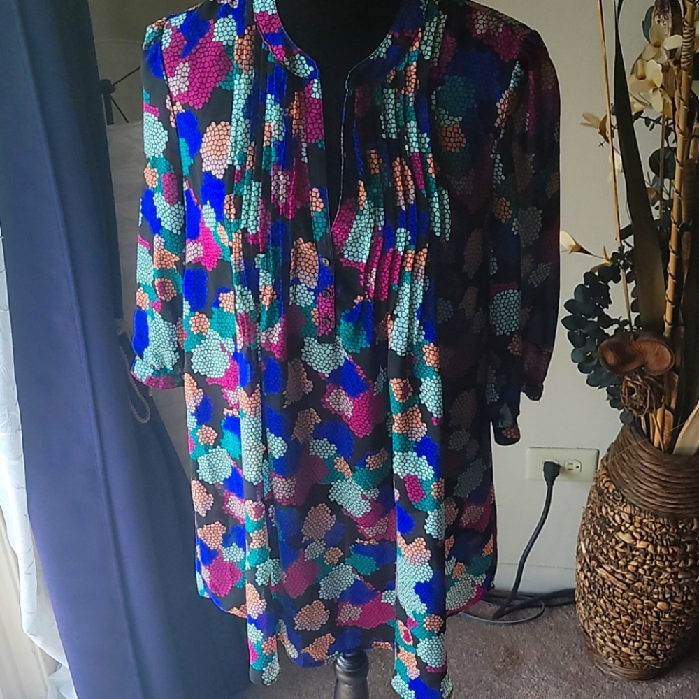 Beach  dress